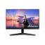 Picture of Mon_DT5 | Midrange desktop display, 30"