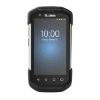 Picture of PDT2 | Advanced portable data terminal