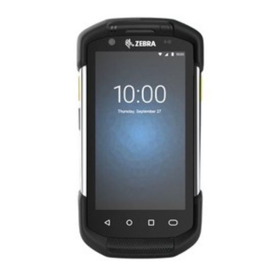 Picture of PDT2 | Advanced portable data terminal