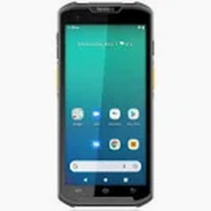 Picture of Phone3 | Ruggedised smartphone
