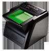 Picture of Biometric1
