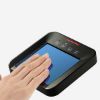 Picture of Biometric1