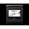 Picture of SigPad2