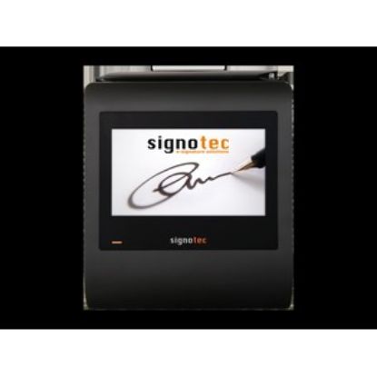 Picture of SigPad2