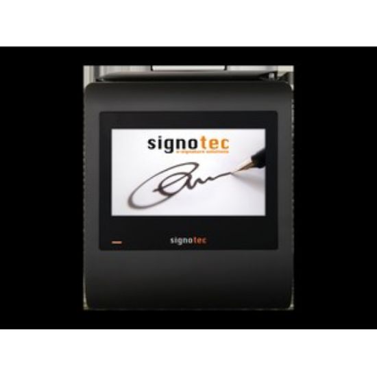 Picture of SigPad2