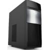 Picture of PC3 | Midrange PC