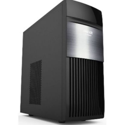 Picture of PC3 | Midrange PC