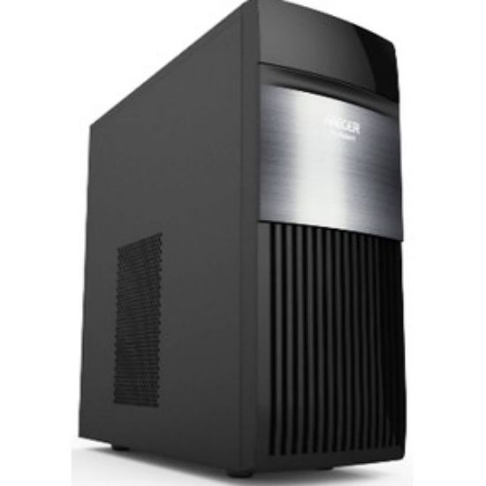 Picture of PC3 | Midrange PC
