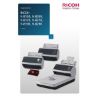 Picture of Scan_Doc3