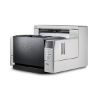Picture of Scan_Doc_Prod