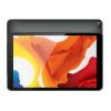 Picture of Tablet1 | Basic tablet