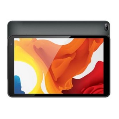 Picture of Tablet1 | Basic tablet