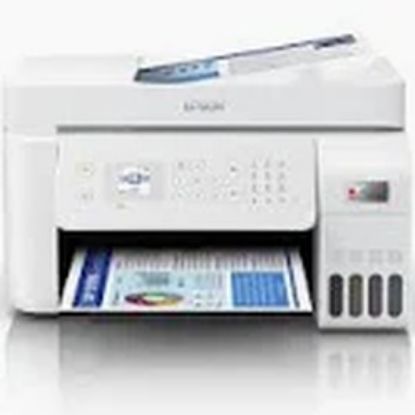 Picture of MFC1