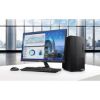 Picture of PC4 | Advanced PC