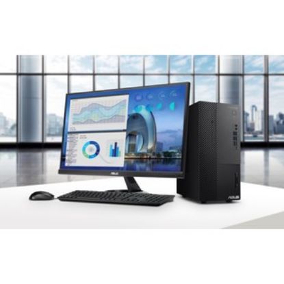 Picture of PC4 | Advanced PC