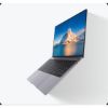 Picture of Note3 | Thin and light laptop