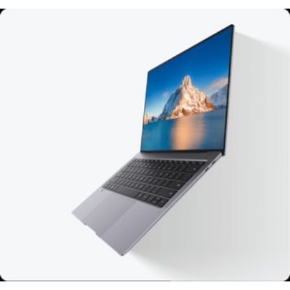 Picture of Note3 | Thin and light laptop