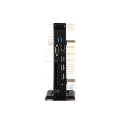 Picture of PC2 | Entry-level PC (local)