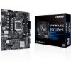 Picture of PC2 | Entry-level PC (local)