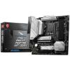 Picture of PC2 | Entry-level PC (local)