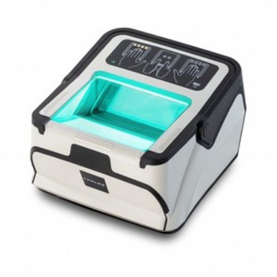 Picture of Biometric2