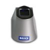 Picture of Biometric1