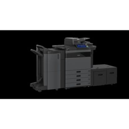 Picture of MFP Prod