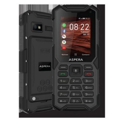 Picture of PDT3 | Specialised data terminal