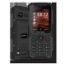 Picture of PDT3 | Specialised data terminal
