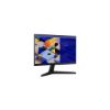 Picture of Mon_DT4 | Midrange desktop display, 27"