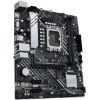 Picture of PC2 | Entry-level PC (local)