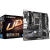 Picture of PC4 | Advanced PC