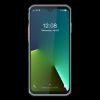Picture of Phone3 | Ruggedised smartphone