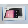Picture of Tablet1 | Basic tablet