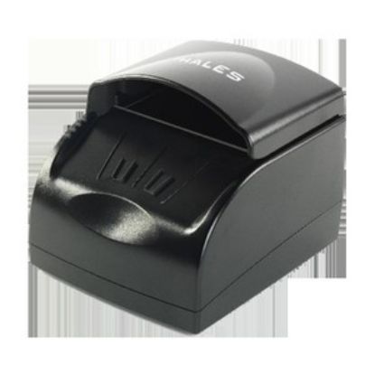 Picture of Scan_Doc_Port