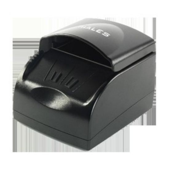 Picture of Scan_Doc_Port