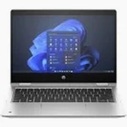 Picture of Note_Tab | Convertible / 2-in-1 laptop