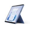 Picture of Note_Tab | Convertible / 2-in-1 laptop