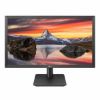 Picture of Mon_DT2 | Basic desktop display, 21"