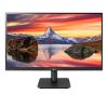 Picture of Mon_DT3 | Midrange desktop display, 24"