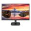 Picture of Mon_DT3 | Midrange desktop display, 24"
