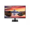 Picture of Mon_DT4 | Midrange desktop display, 27"