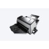Picture of Scan_Doc4