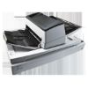 Picture of Scan_Doc4