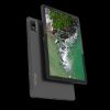Picture of Tablet1 | Basic tablet