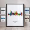 Picture of Mon_DT4 | Midrange desktop display, 27"