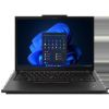 Picture of Note3 | Thin and light laptop