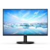 Picture of Mon_DT3 | Midrange desktop display, 24"