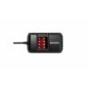 Picture of Biometric1