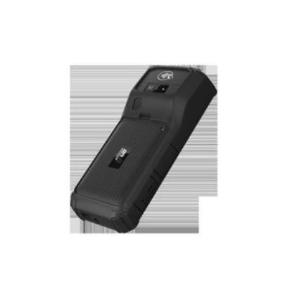 Picture of PDT1 | Entry-level portable data terminal